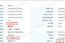 重磅消息！刚刚南通海门成功卖出2块低密好地！的配图